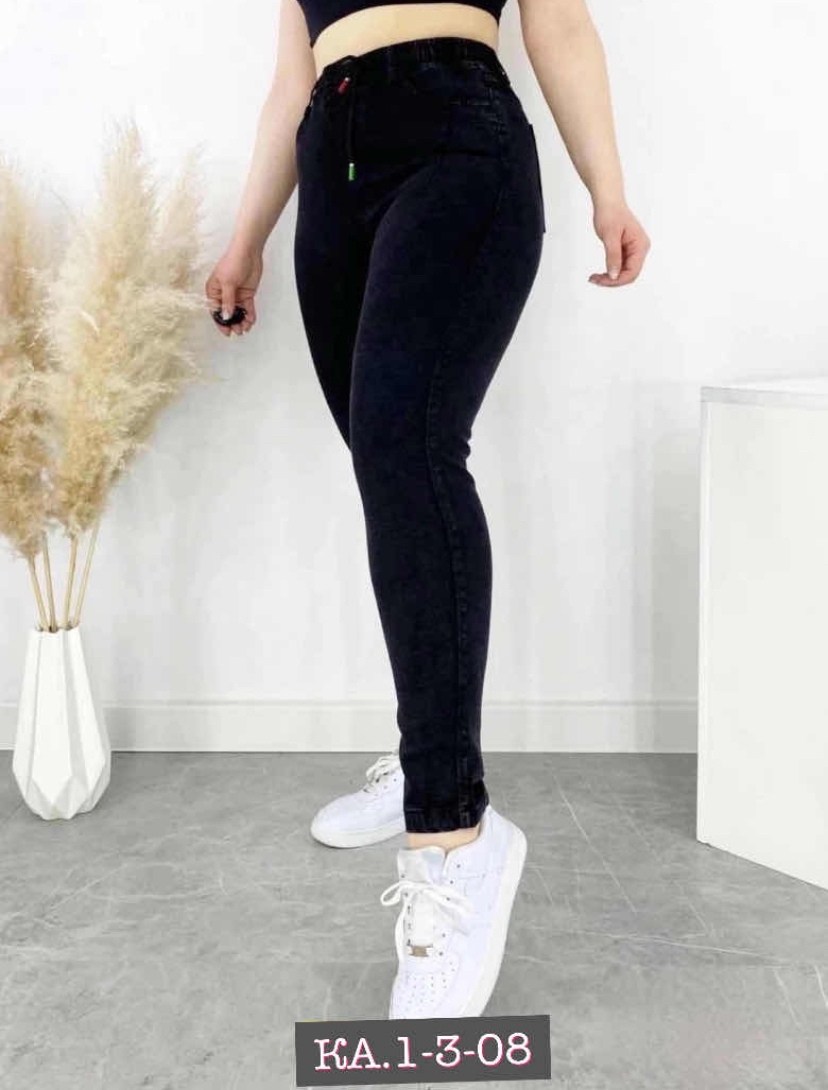 джеггинсы женские,джеггинсы стрейч,джеггинсы с высокой посадкой,джеггинсы брюки,джинсы женские джеггинсы