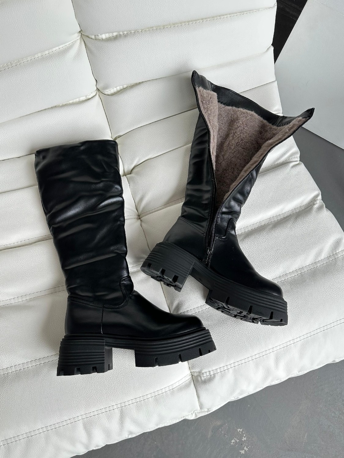 ,женские сапоги,сапоги демисезонные женские,женские зимние сапоги,зимние сапоги