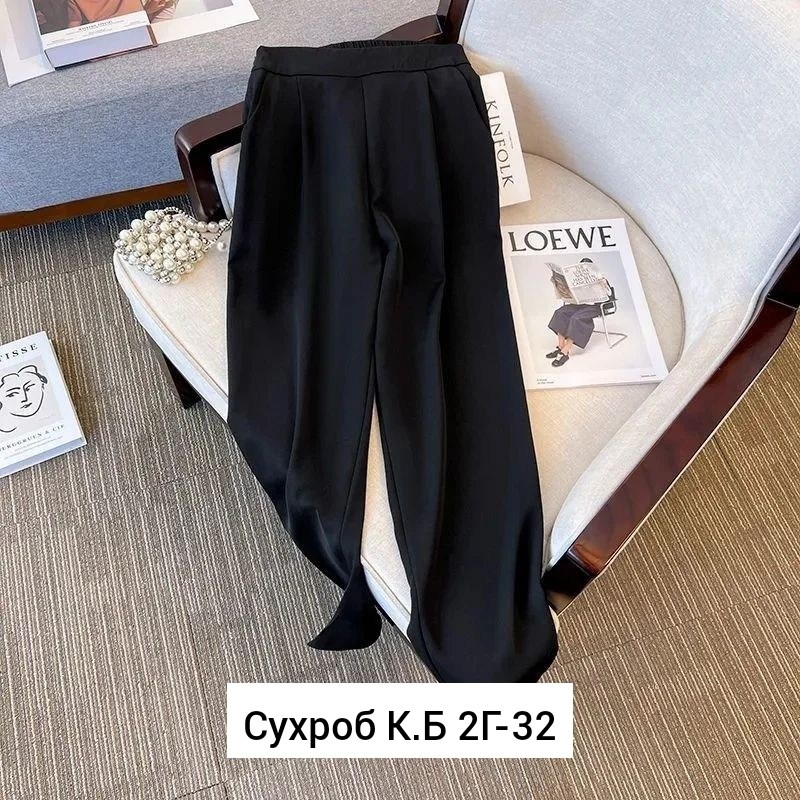 костюмы двойки,элегантная блузка,стильные блузки,жилетка в школу,блузка обманка