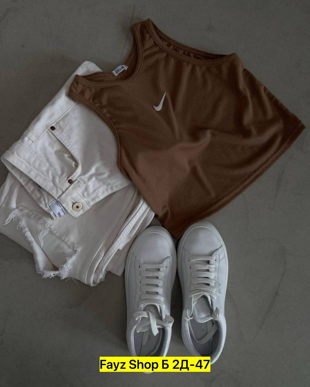 куртка джинсовая женская,куртка джинсовая,джинсовка куртка,джинсовка черная,джинсовая куртка черная