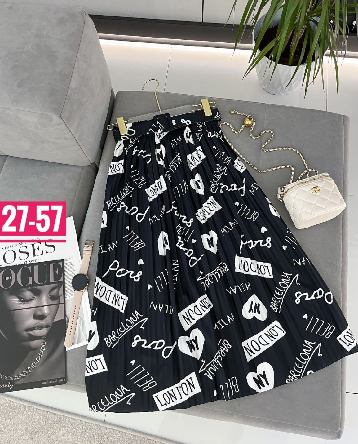 женская юбка,юбка,юбка гофре,юбка миди,юбка женская длинная