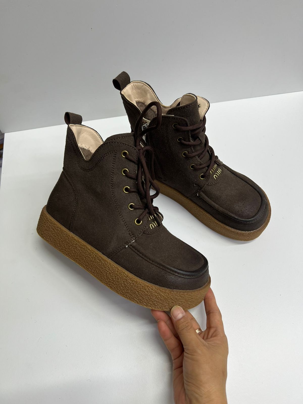 ,женские ботинки,ботинка,женская зимняя ,ботинки стильные