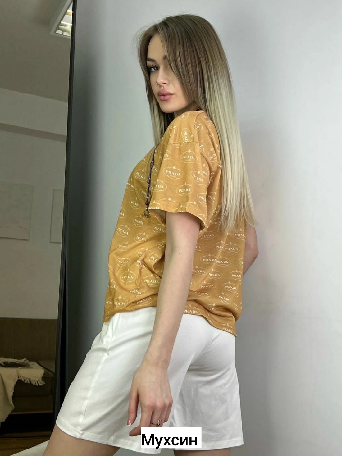 костюмы 2025,костюмы двойки,стильные костюмы,одежда для дома,женские костюмы