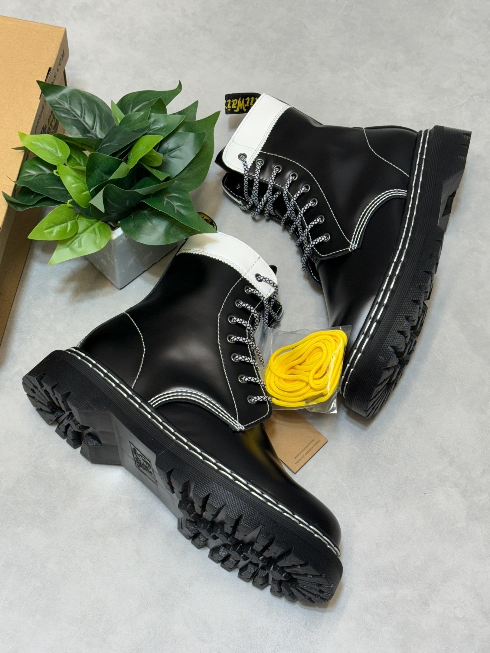 ,dr martens ботинки мужские,ботинки dr martens 1460,ботинки dr martens,ботинки dr
