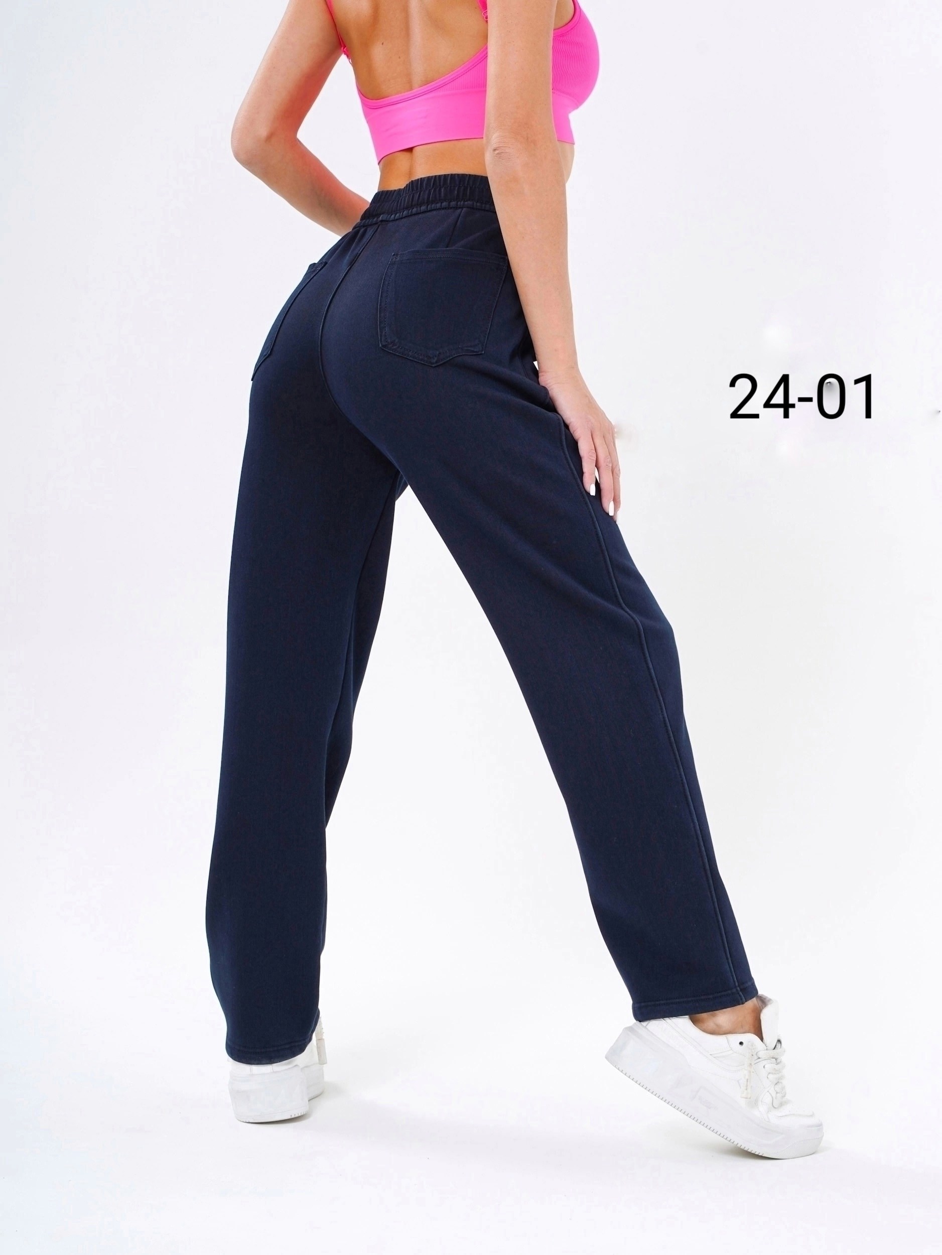 джинсы брюки,брюки женские,штаны джинсы,женские штаны,джеггинсы брюки