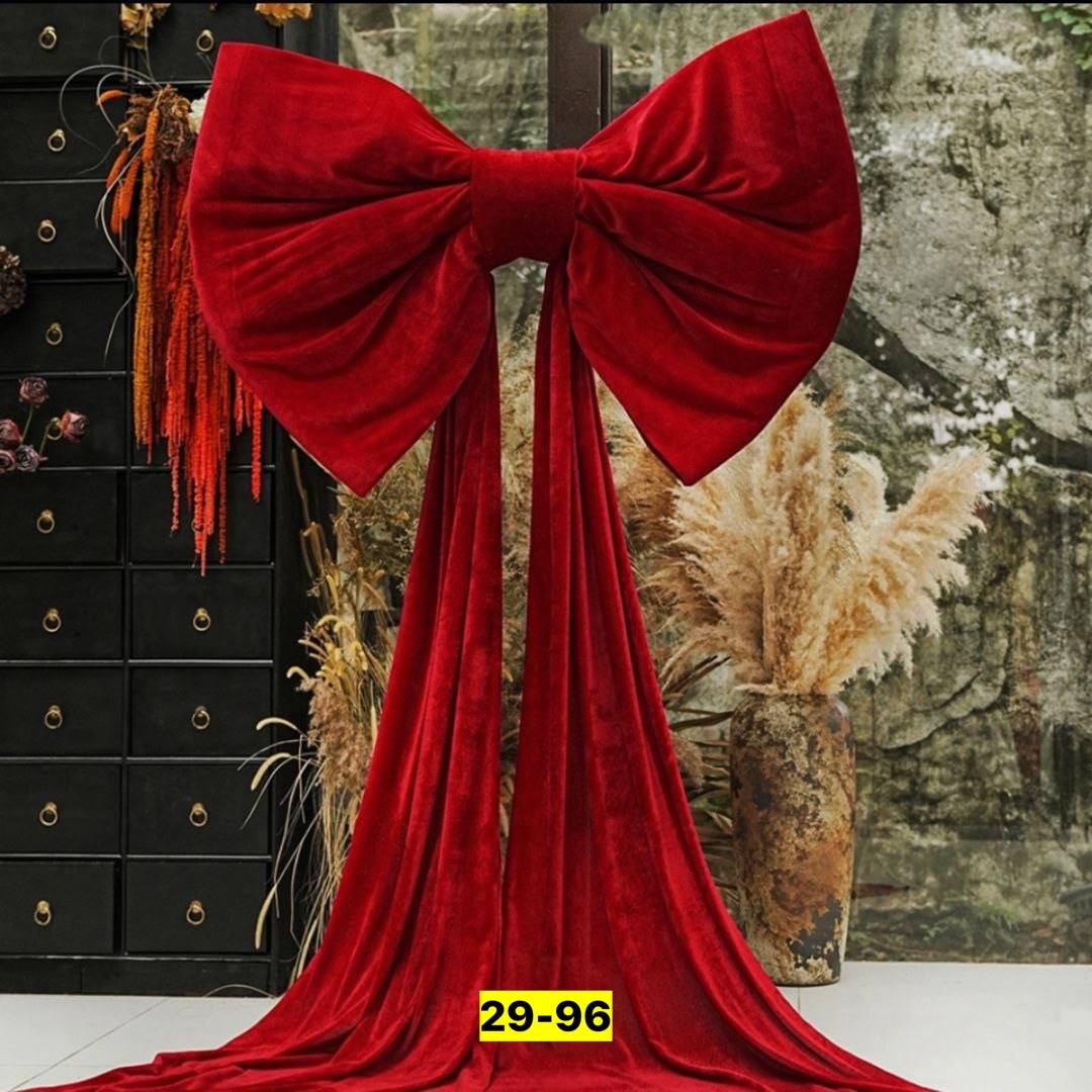 украшения для спальни,свадебная комната,спальни,украшение свадебной комнаты,украшение для дома