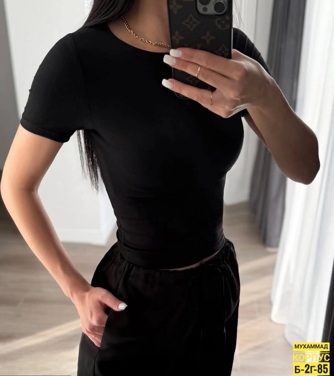 женские футболки,женская кофта,кофта трикотаж,майка женская,женские спортивные костюмы