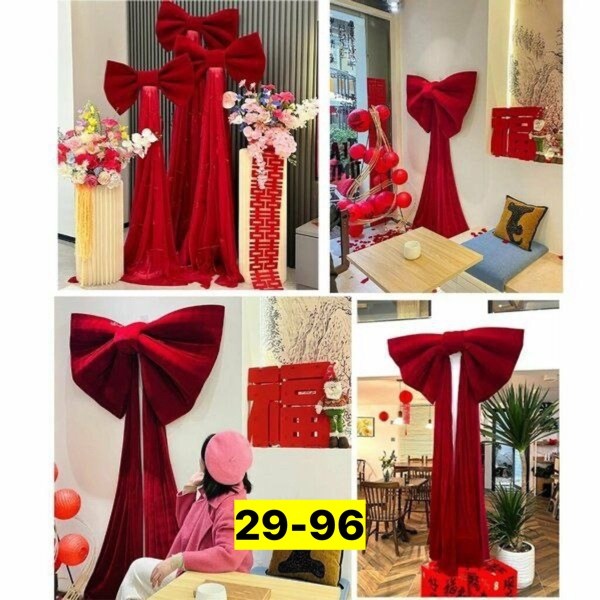 украшения для спальни,свадебная комната,спальни,украшение свадебной комнаты,украшение для дома