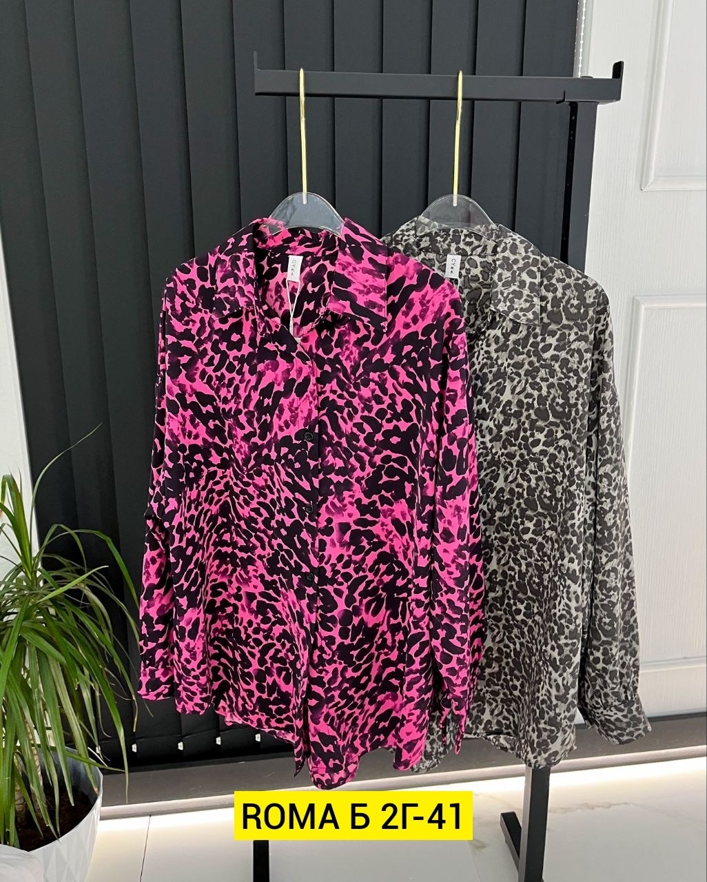 платье 👗,ткани,женские одежда,блуза