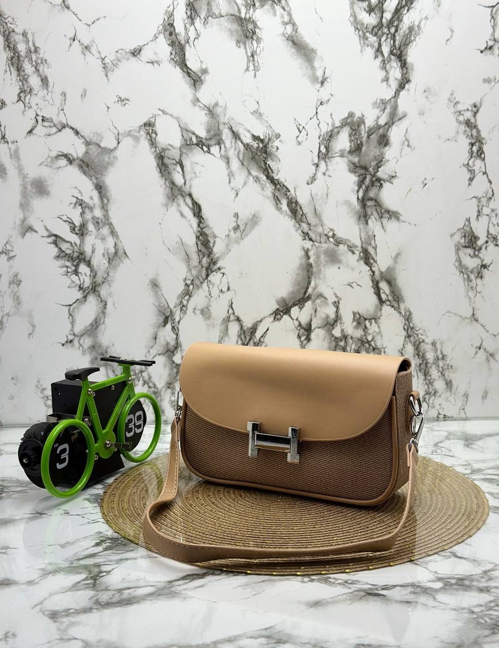 комплект сумка,сумка эко кожа,модная сумка,сумка,сумка женская