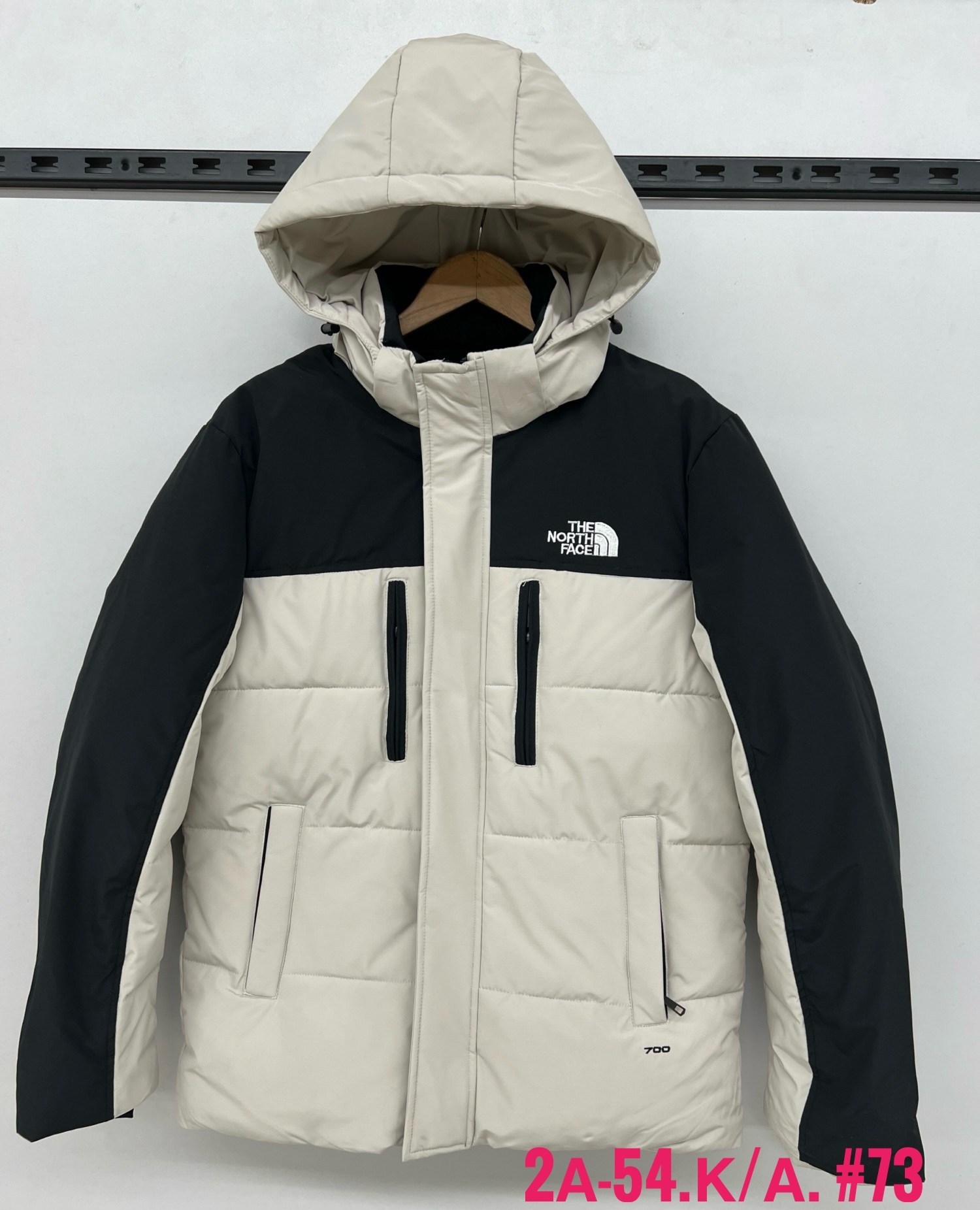 зимняя куртка the north face,куртка тнф зимняя 700,мужские пуховики the north face,куртка мужская зимняя the north face,куртка мужская the north face