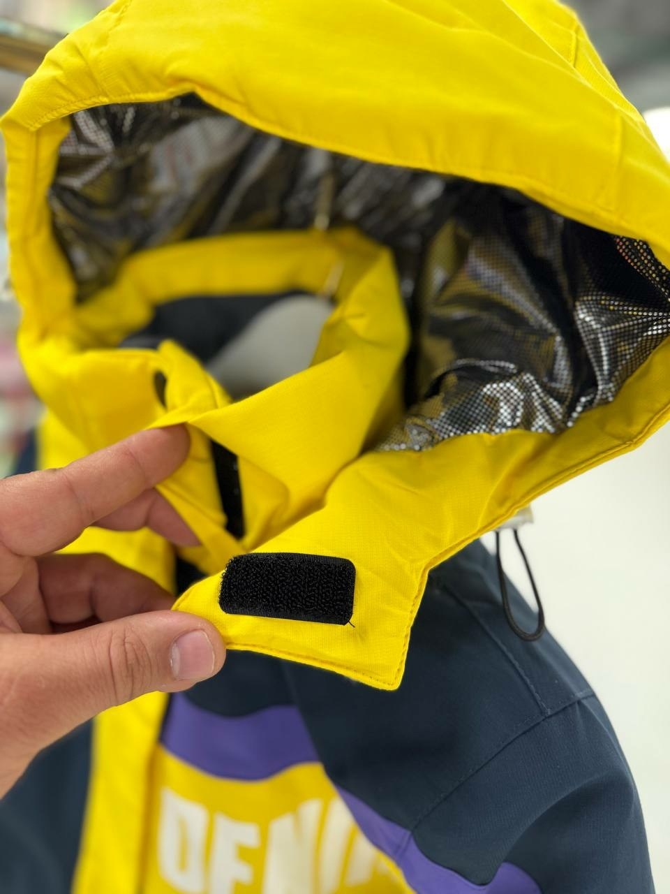 демисезонная куртка,горнолыжная куртка,куртка,куртка на мальчика,демисезонная куртка для мальчика