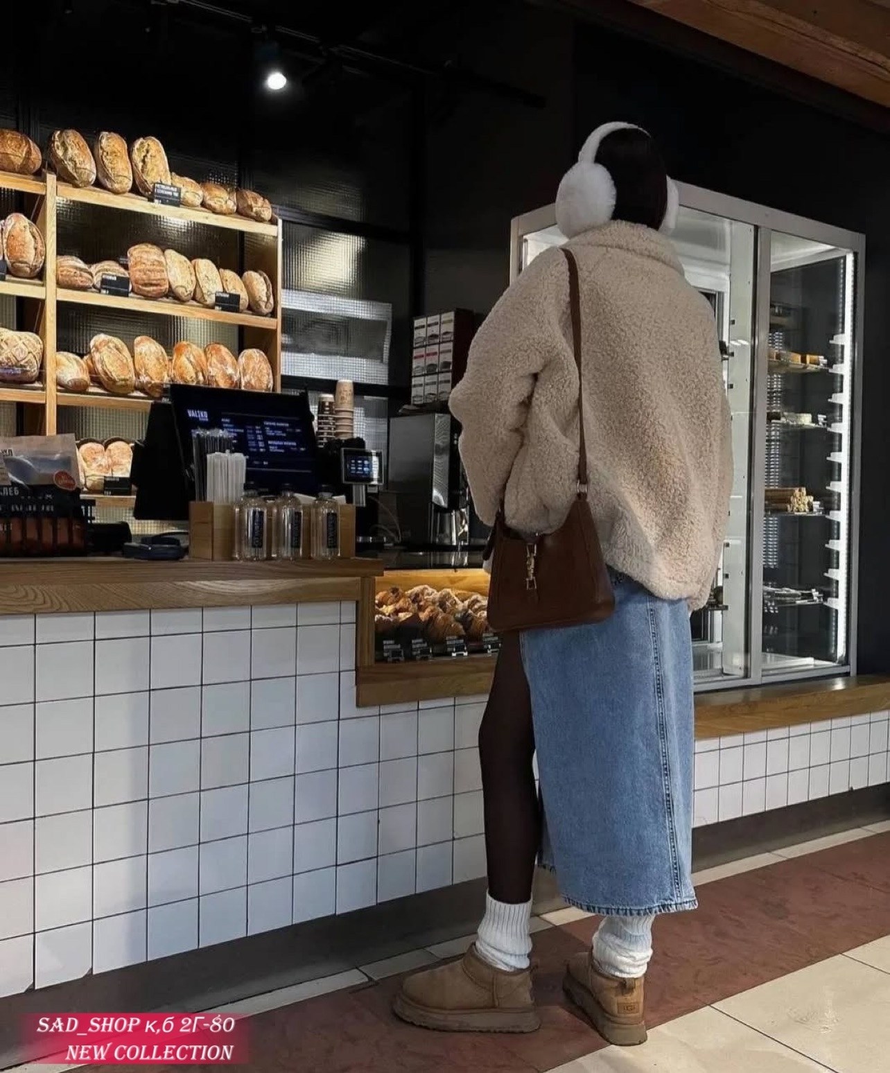 шубка барашек,шубка белая,искусственная шубка,шубка тедди,шубка