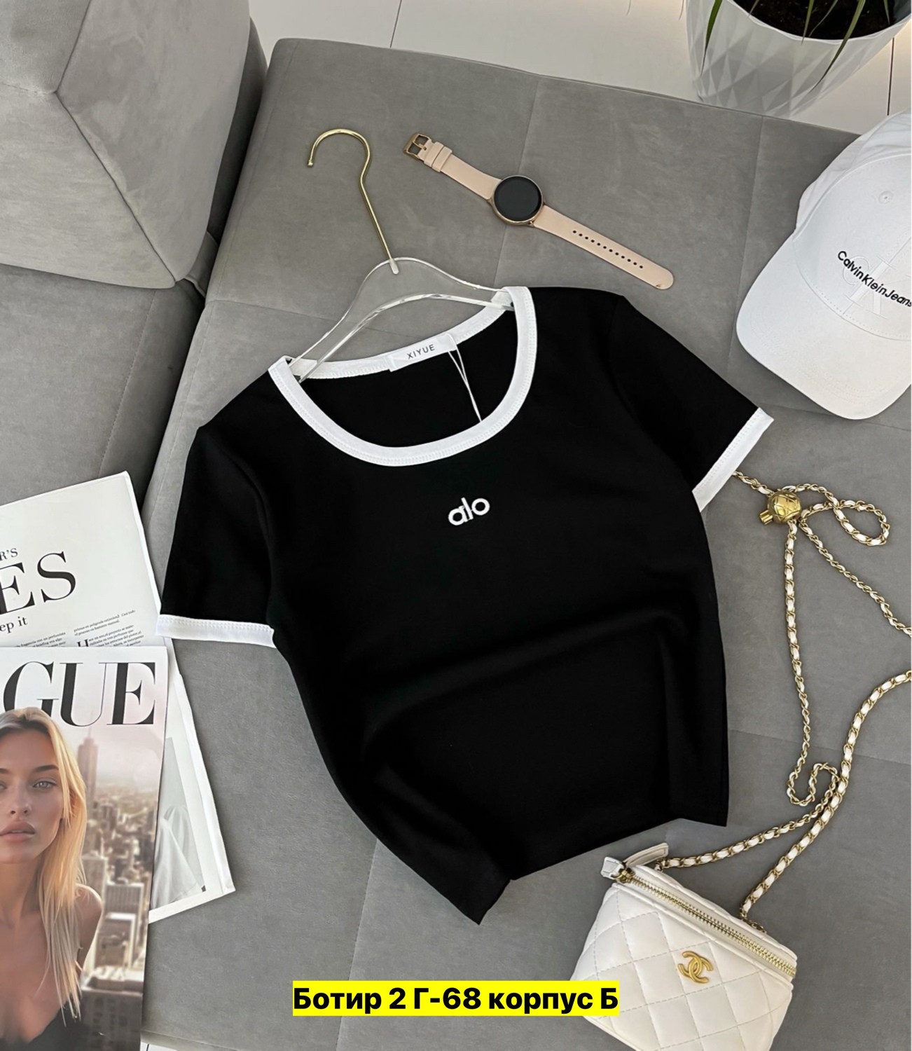 футболки женская,женские кофты,женские одежда,майка топы,футболка майка