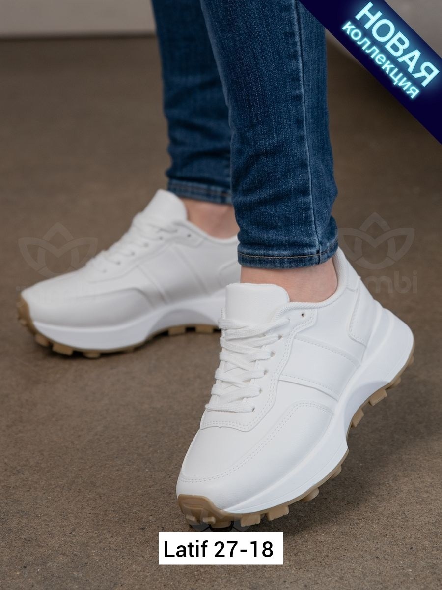 ,кроссовки женскиe,кроссовки для женщин,женские белые кроссовки,кроссы женские