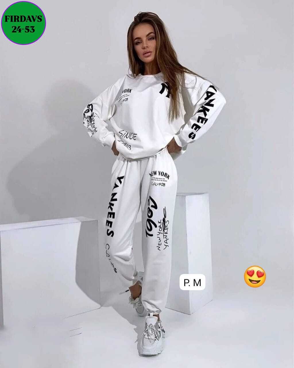 спортивные костюмы женские,костюм женские спортивные костюмы,костюмы спортивные,спортивный костюм женски,спорт костюм женский