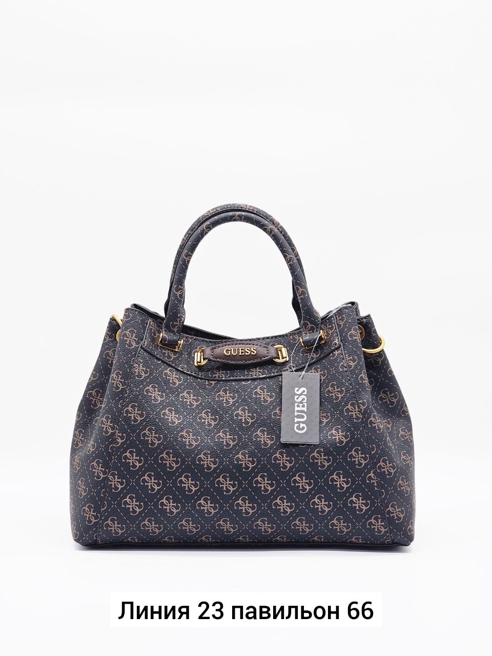 сумка guess белая,guess сумка,сумка guess женская,белая сумка,стильная сумка