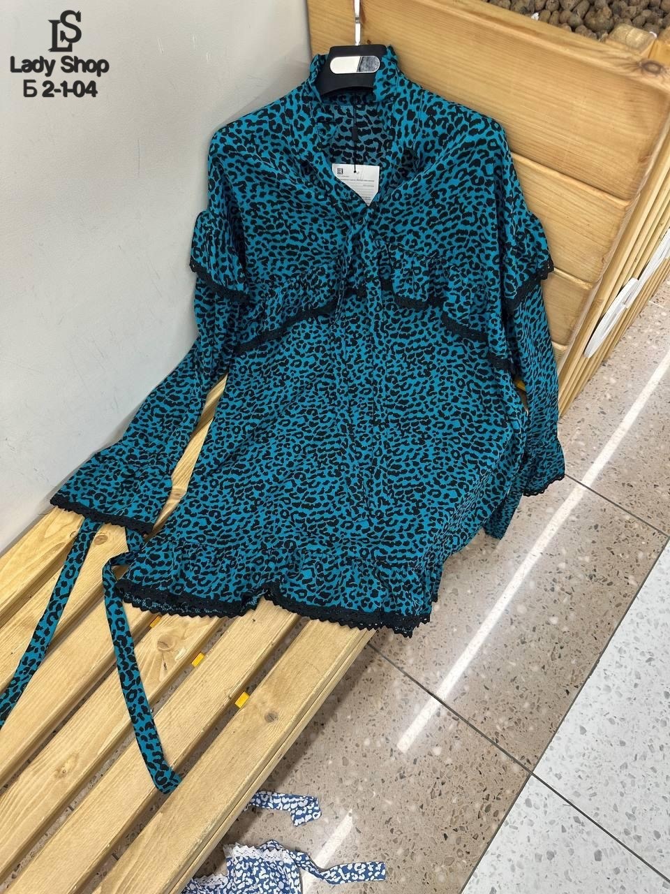 ,платья туники,платье с оборками, платья,женские платье