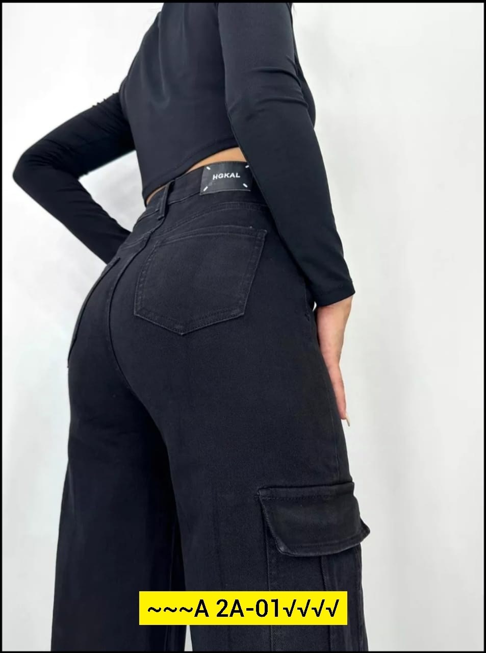 карго джинсы женские,джинсы с карманами,джинсы брюки,джинсы штаны,карго джинсы