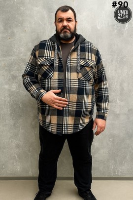 Рубашка