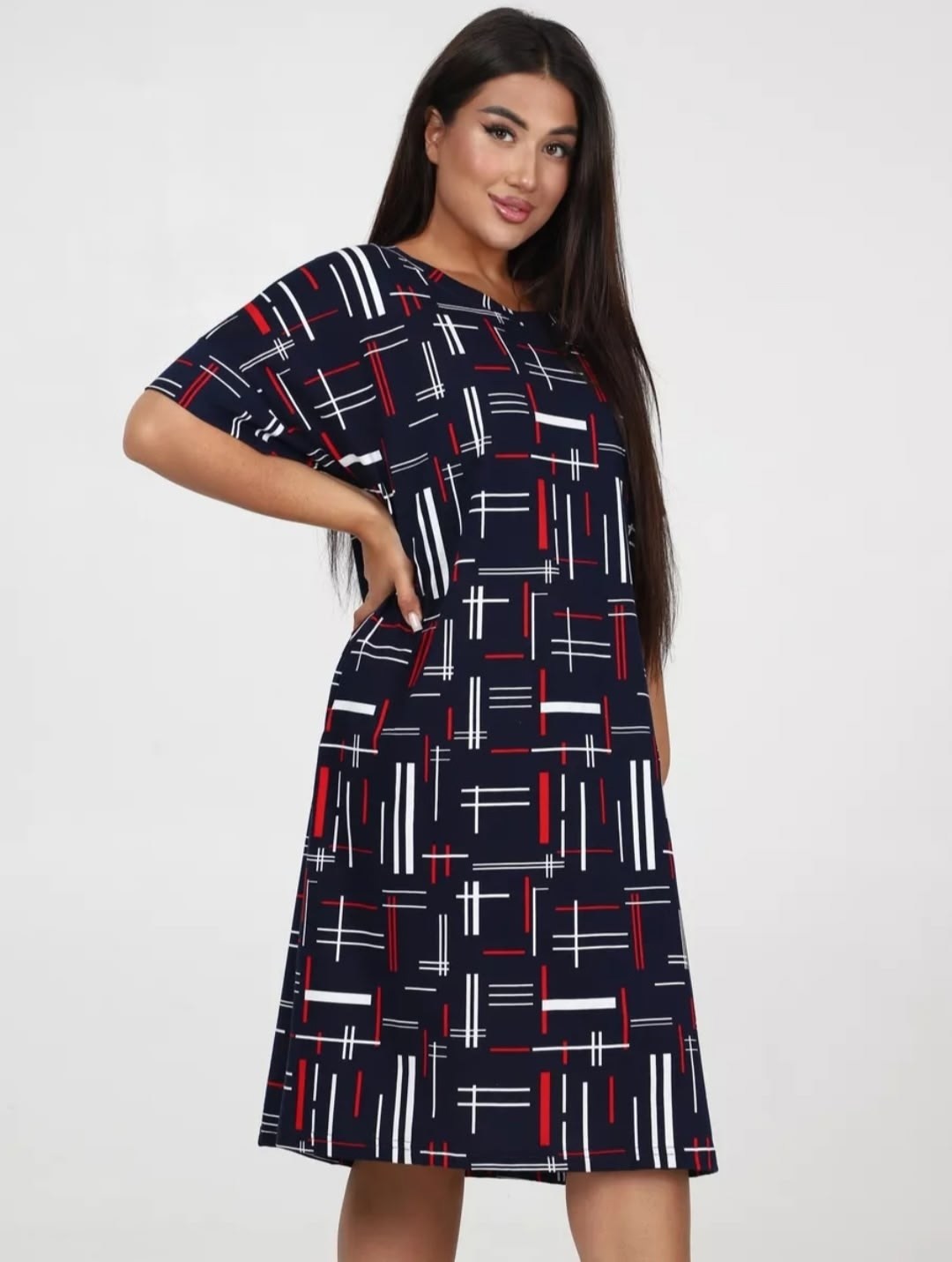 платье женские,повседневные платья,платье домашнее,платье,трикотажное платье