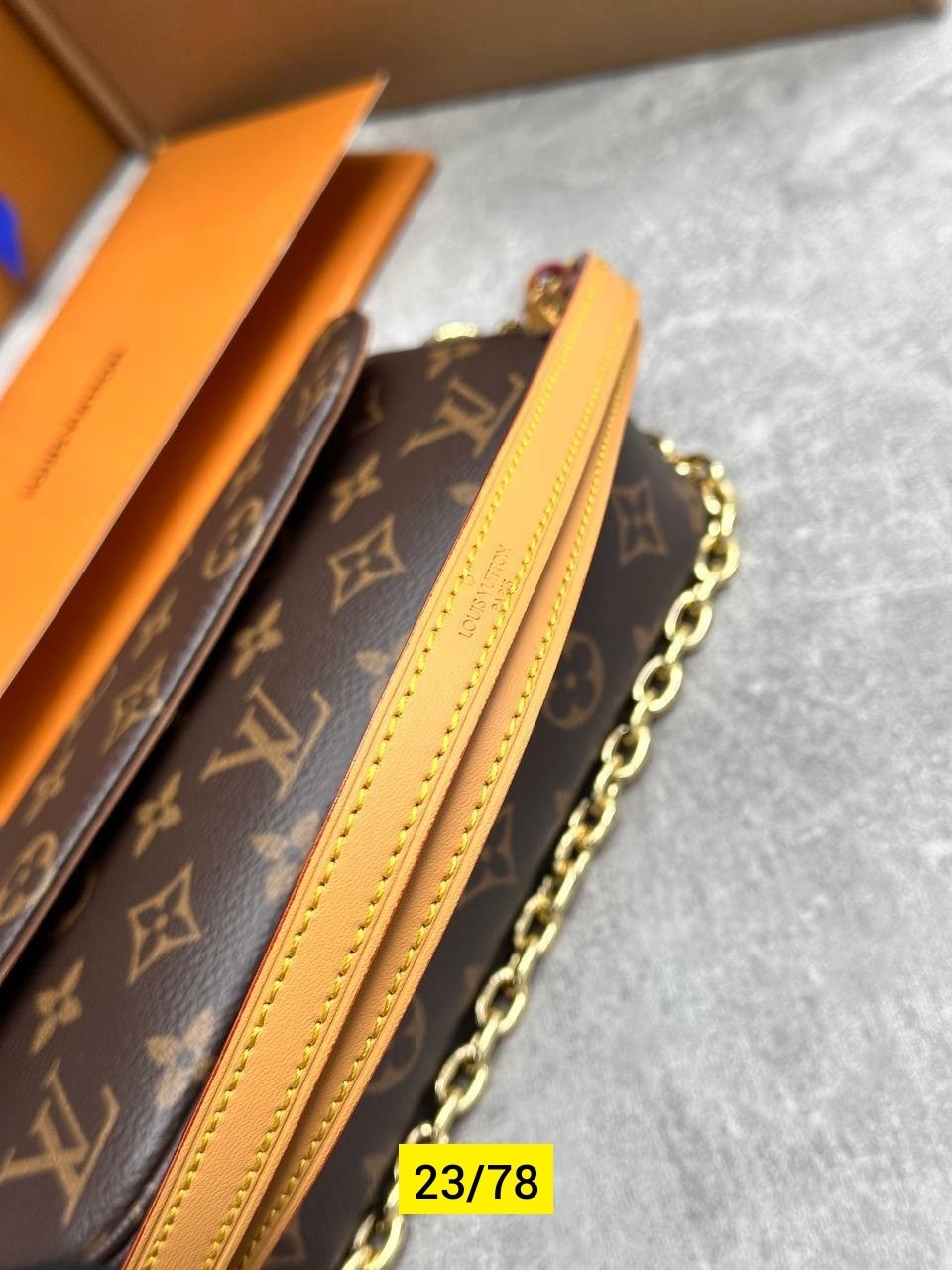 сумка женская louis vuitton,louis vuitton сумка на плечо,cумка louis vuitton,сумка луи виттон,сумка луи виттон женская