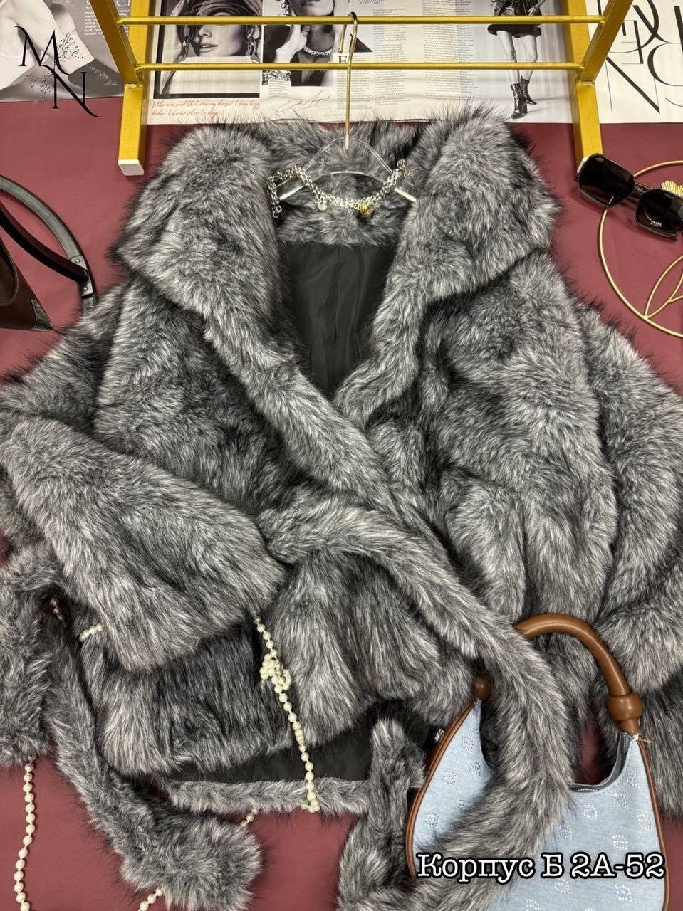 шуба из эко меха,искусственная шуба,шуба из экомеха,шуба из эко меха женская,шуба эко мех