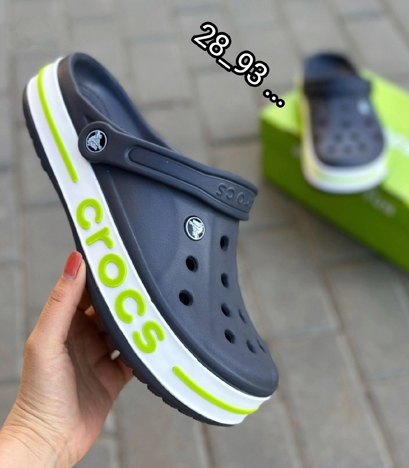 crocs мужские,сабо кроксы мужские,,мужские сабо crocs,crocs сабо