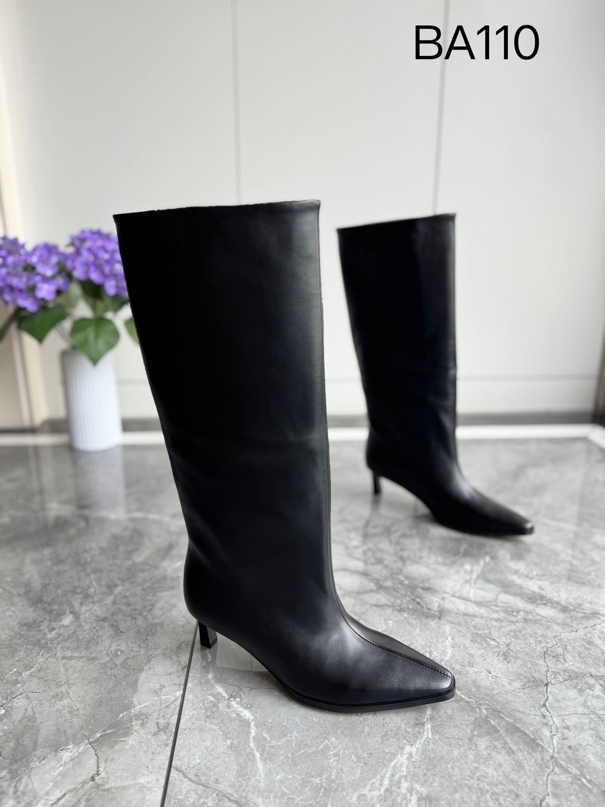 женские сапоги,женские сапоги до колена,сапоги до колен,модные сапоги,высокие сапоги