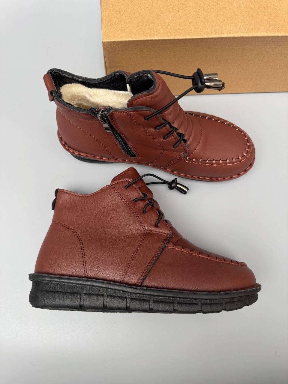 детский ботинки,,ботинка,ботинки детские,ботинки унисекс