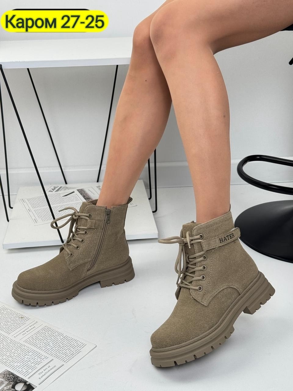 женские ботинки,,ботинка,женский ,ботинка женские зимние