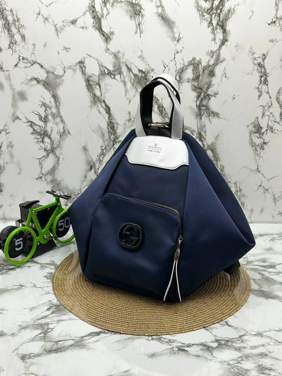 рюкзак гуччи женский оригинал черный,сумка рюкзак гуччи,сумка рюкзак,сумка трансформер гуччи,брендовые рюкзаки