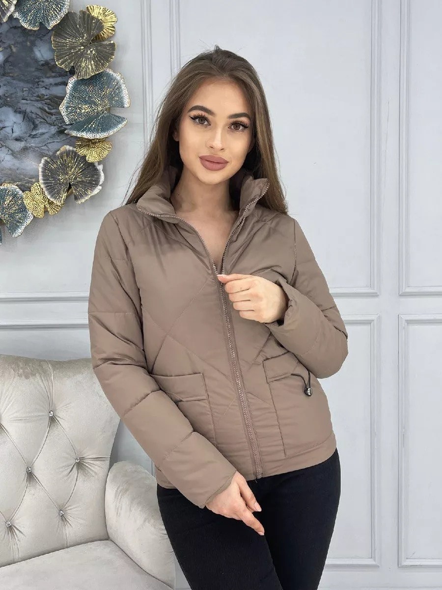 куртка женская короткая,куртка женская,куртка женская демисезон,женская демисезонная куртка,куртка короткая