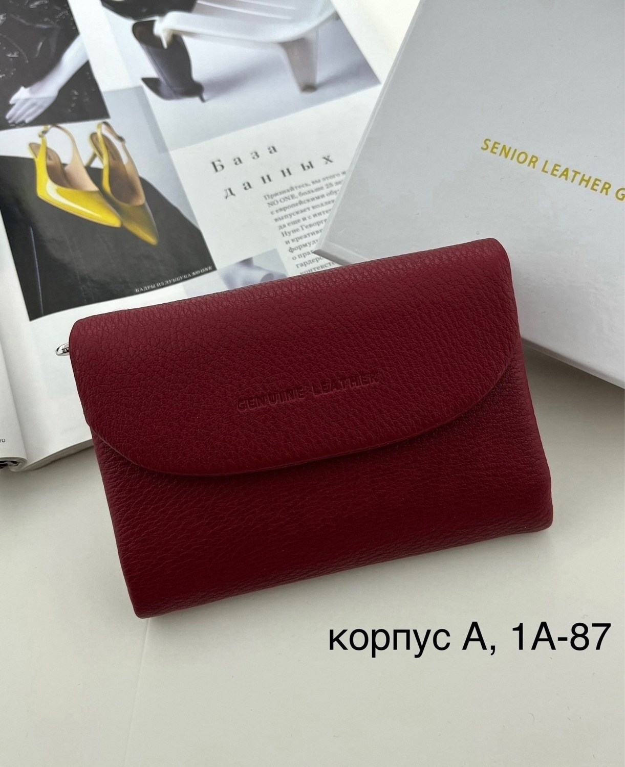 косметичка женская,женский сумка,женские кошельки,косметичка красная,сумочка