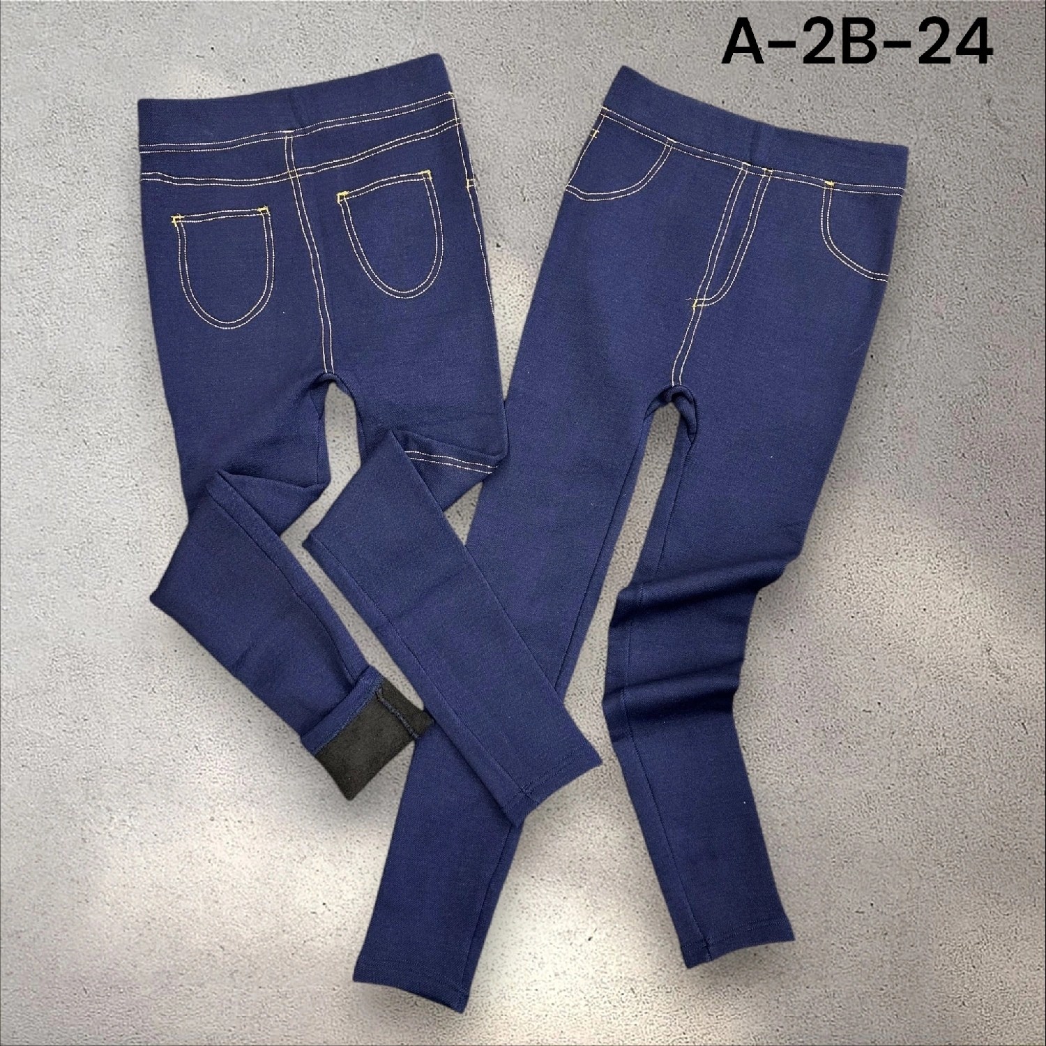 джинсы лосины,джинсы брюки,лосины джинс,легинсы на е для девочке,детские легинсы