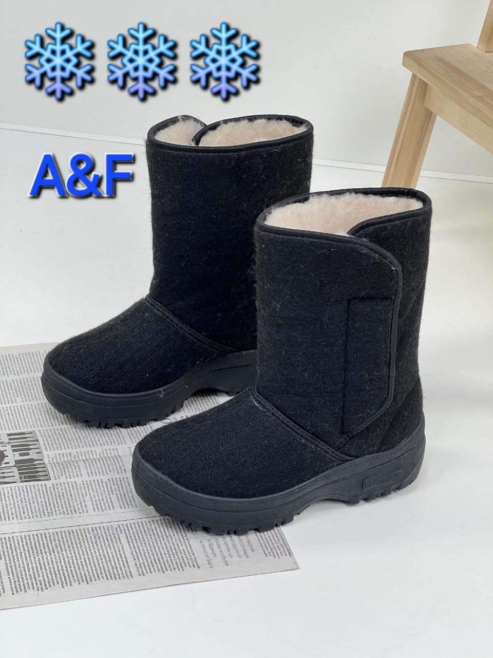 ,валенки мужские,полуваленки мужские,войлочные сапоги, женская