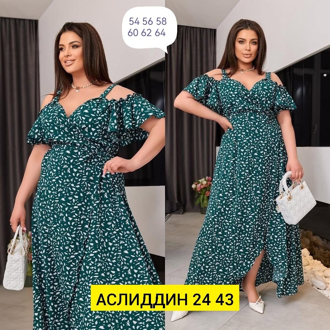 женское платье больших размеров,платье большие размеры,платье женская,платье,платье большого размера женское