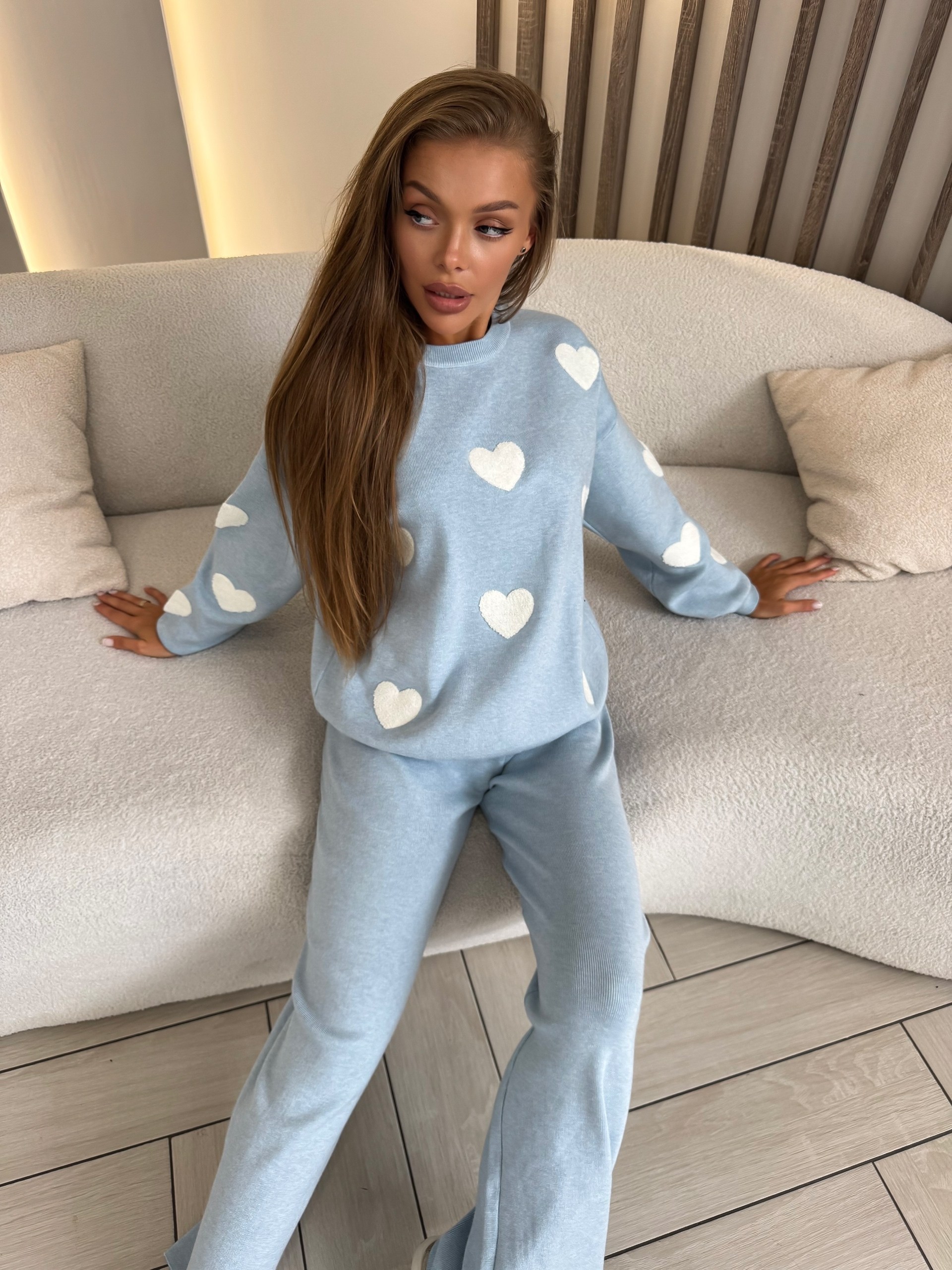 костюмы трикотажные,костюмы брючные,трикотажный костюм женский,вязаные костюмы,костюм с брюками