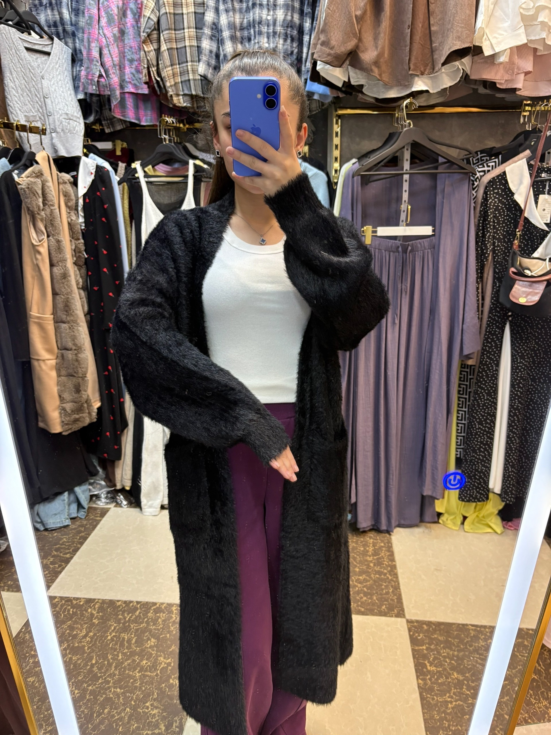 вязаные кардиганы,кардиган теплый вязаный,кардиган,кардиган женский длинный,женский вязаный кардиган