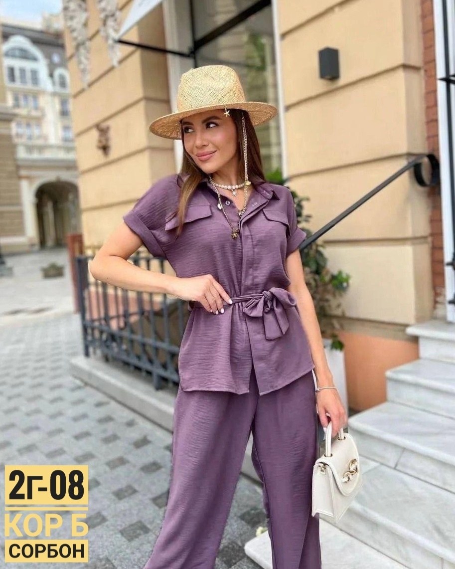 костюмы брючные,женский брючный костюм,костюмы женские,летние брючные костюмы женские,стильные костюмы