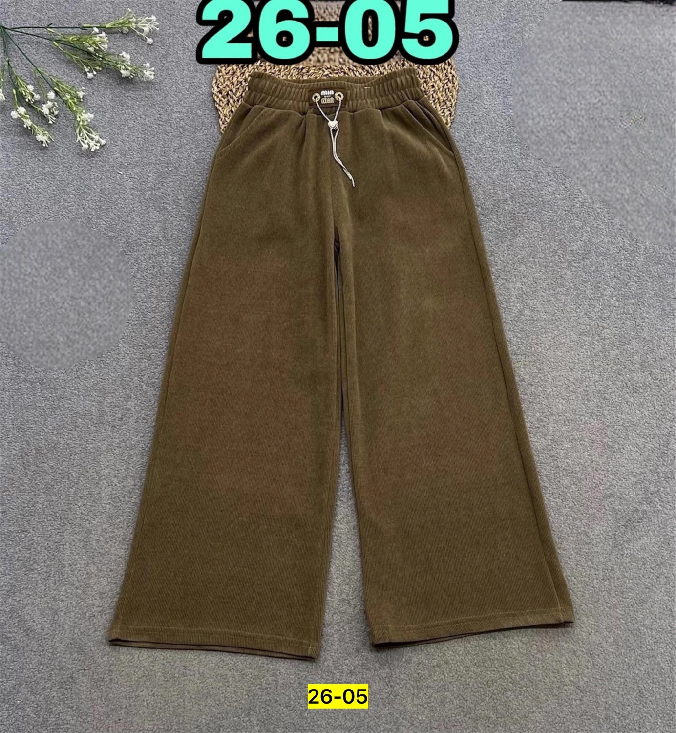 детские брюки,брюки штаны,брюки свободного кроя,штаны с начесом,брюки для девочек