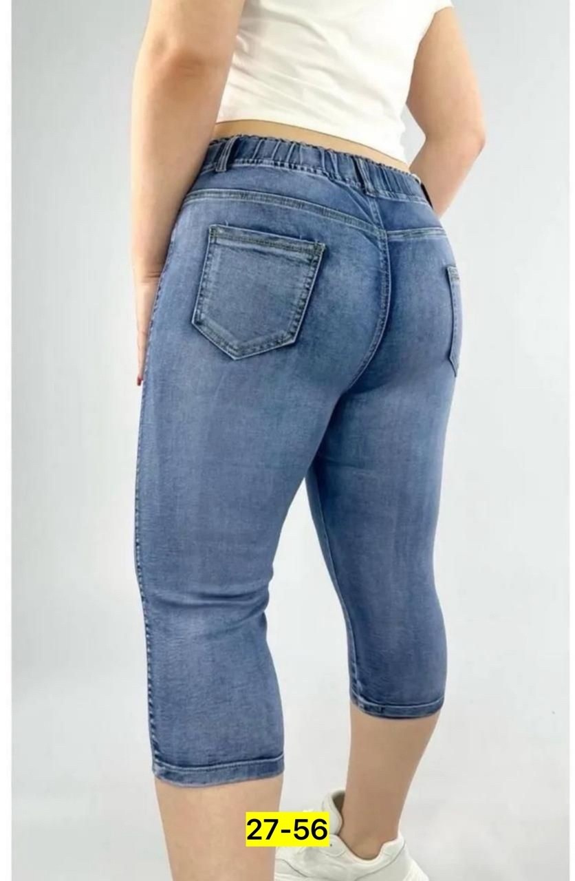 бриджи джинсовые женские,бриджи женские,бриджи женски джинсовые большие размеры капри,бриджи джинсовые капри больших размеров,бриджи джинсовые