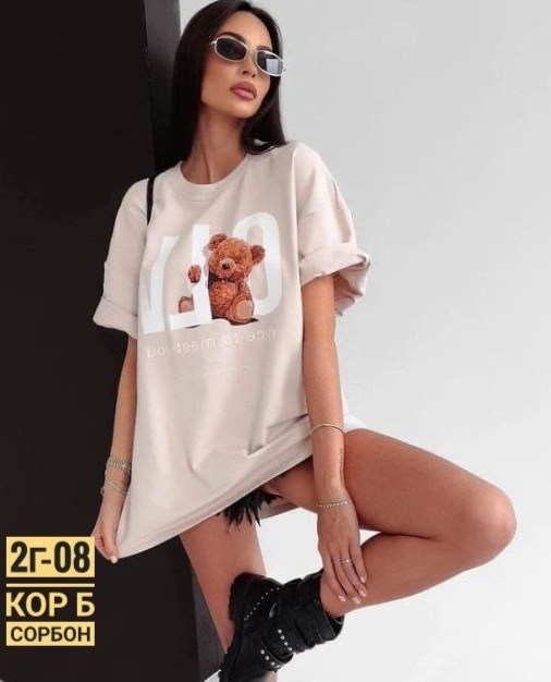 футболки женская,футболки женская оверсайз,футболки женские с принтом,женские хлопковые футболки большого размера,футболка майка