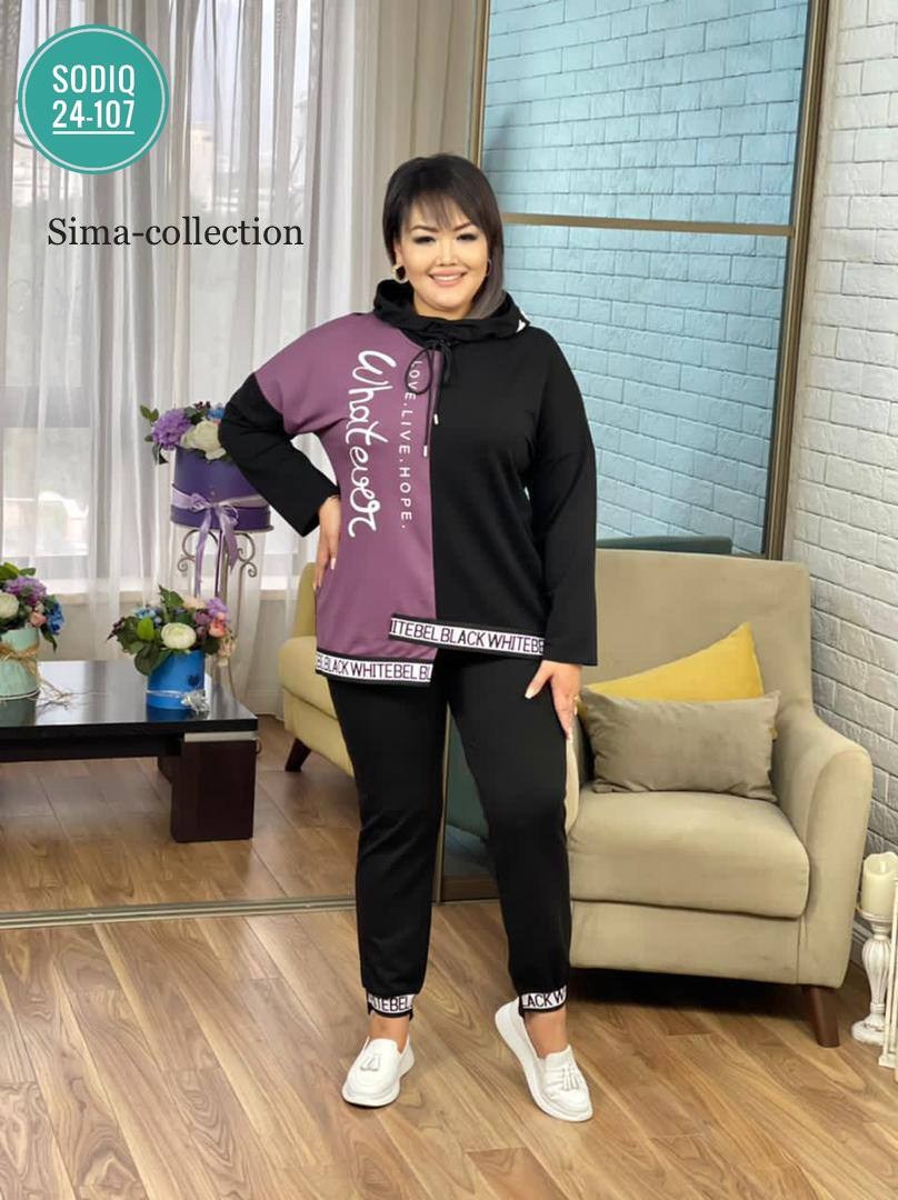 костюмы двойки,женский костюм двойка, больших размеров,женские костюмы,женские костюмы больших размеров