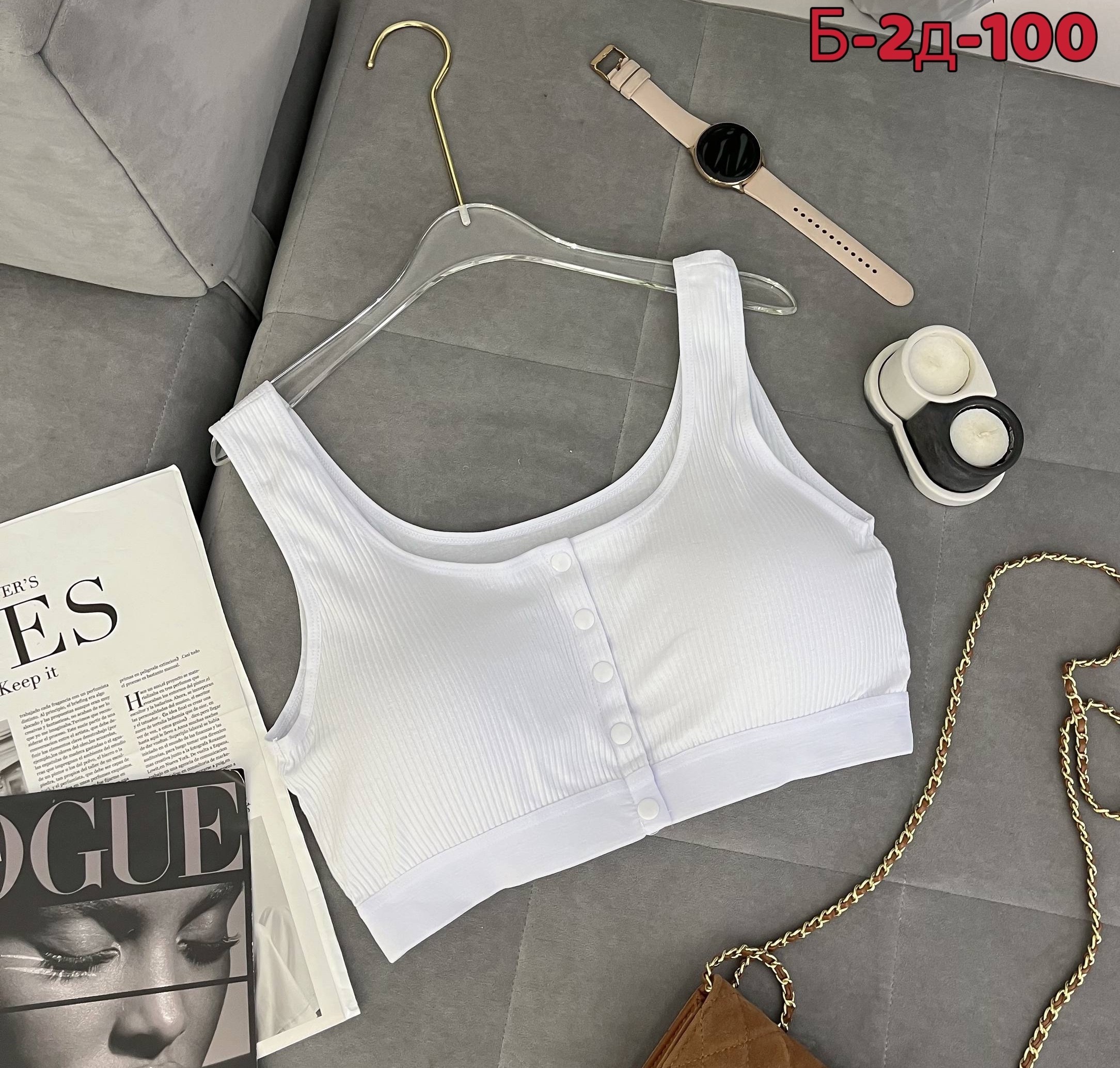 топ женский,бюстгальтер топ,топ женский кроп топ укороченный спортивный на,кроп топ,топик