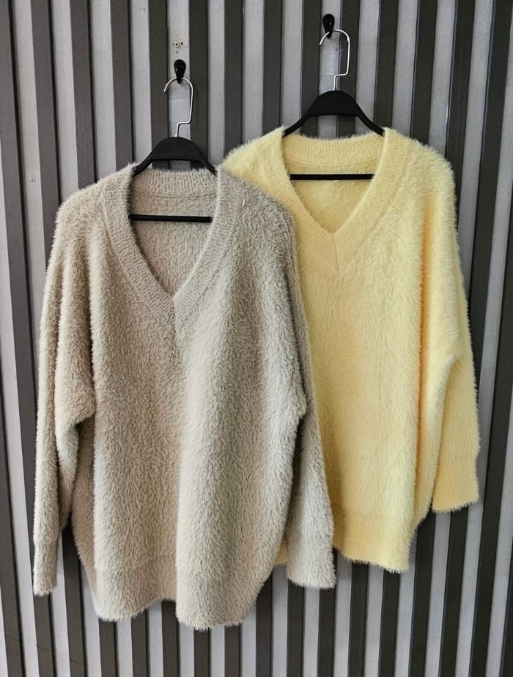 свитер из мохера,джемпер теплый,розовый джемпер,свитер,вязаный пуловер