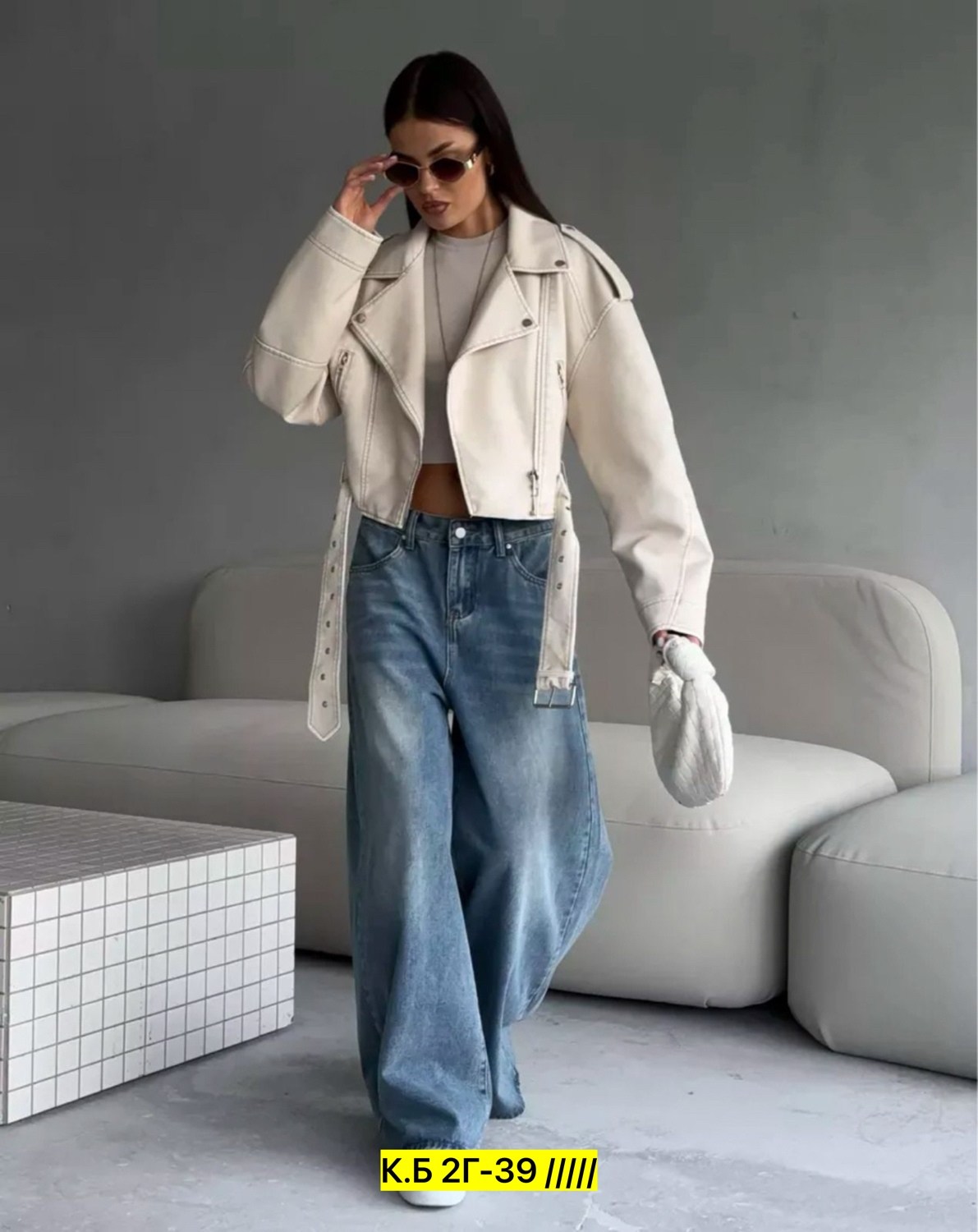 женские джинсы,джинсы широкий,джинсы брюки,женские джинсы широкие,модные джинсы