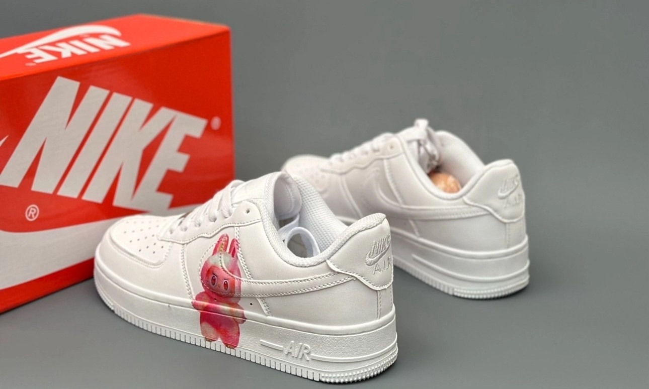 кросcовки nike air force 1,nike air force 1,nike air force 1 low,nike air force 1 custom,nike air force