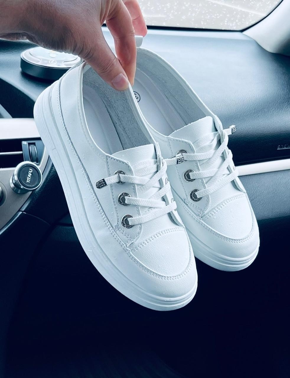 ,женские белые кроссовки,кеды женски,женские кроссовки,кеды женские бел