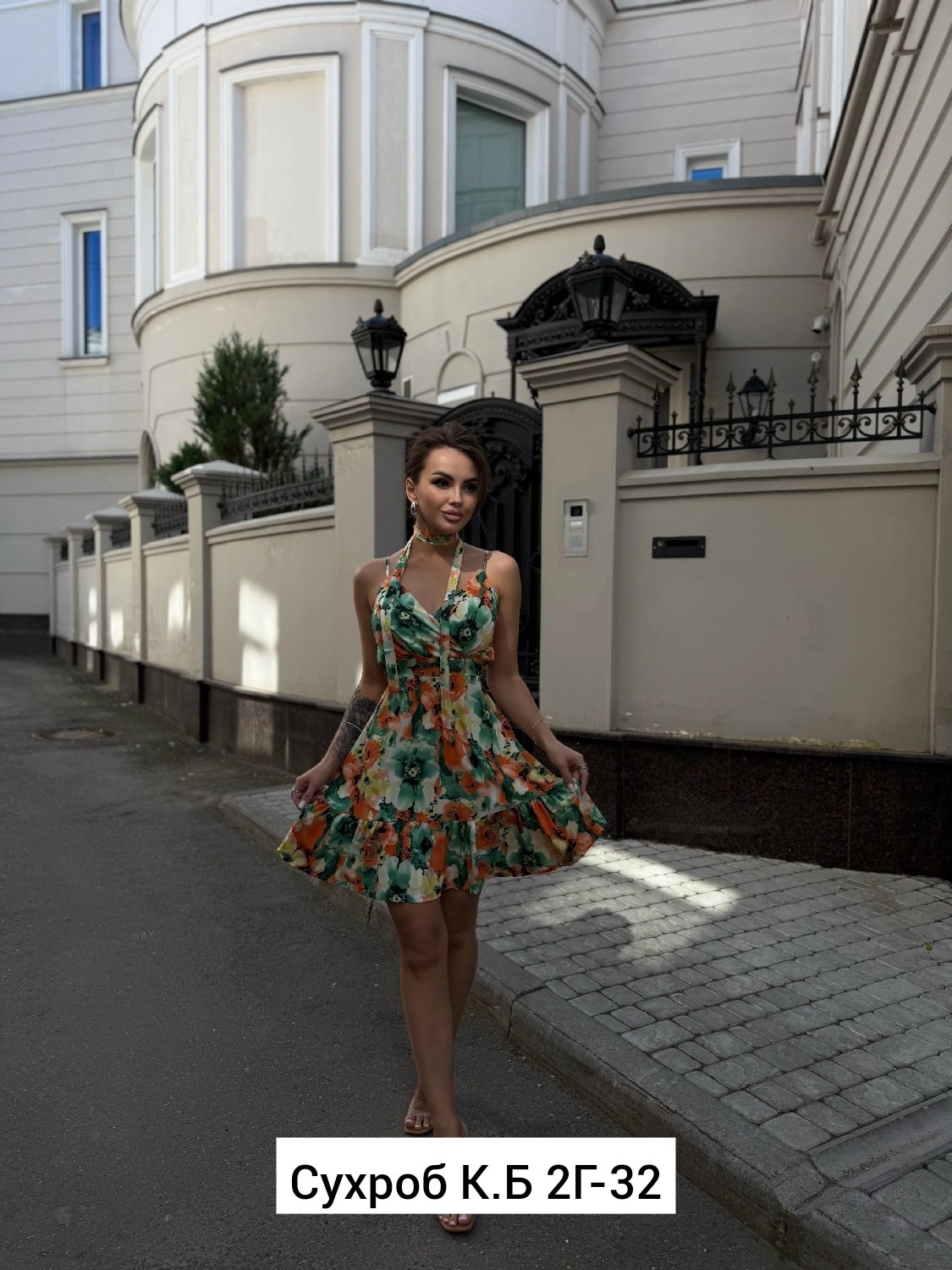 летнее платье,летние сарафаны женские,женское летнее платье,платье женская,платье лен